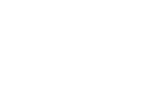 Hollókői