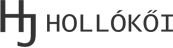 Hollókői